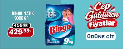 gelsineve.com